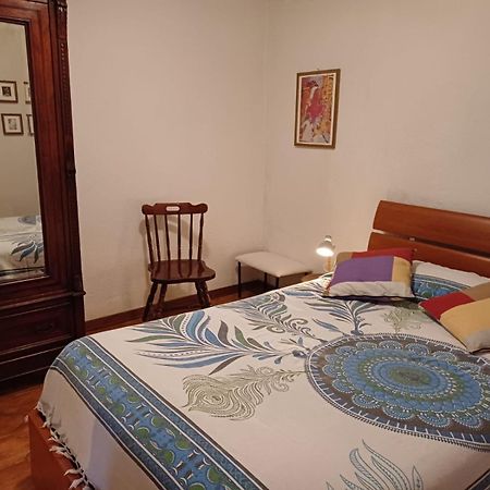 شقة Casa Il Girasole بيتيجليانو المظهر الخارجي الصورة